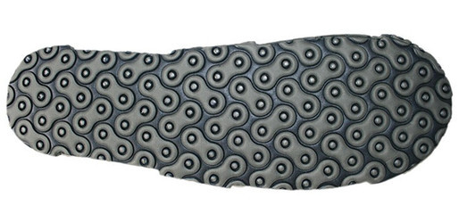 圖片 供應(yīng)良福沙灘鞋材鞋底 塑料制品 沙灘鞋材 塑料顆粒 圖片 慧聰網(wǎng)