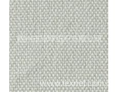 帆布供應(yīng)信息,帆布貿(mào)易信息 紡織網(wǎng)