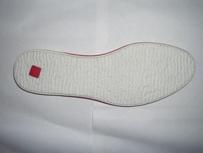 橡膠大底 東莞恒溢鞋底 盛菖鞋材廠