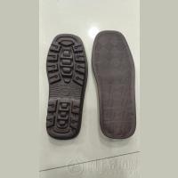 鞋與鞋材 制鞋工藝中的關(guān)鍵要素