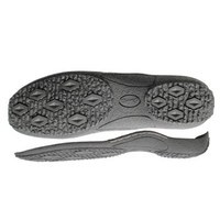 鞋材邊角料在可持續(xù)鞋類生產(chǎn)中的潛力與應(yīng)用