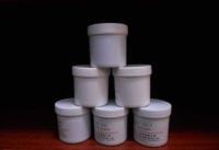 關于高光鞋乳/200g芬尼斯鞋油等產品轉讓與鞋材化工行業資源整合的探討