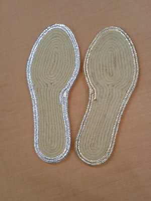 新款時尚女裝麻底 價格、廠家及產品特色全解析