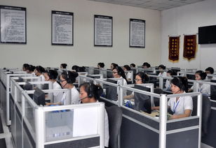 開利中央空調南京服務中心 維修與信息咨詢全指南